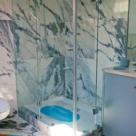 Szálloda Colours Bairro Alto