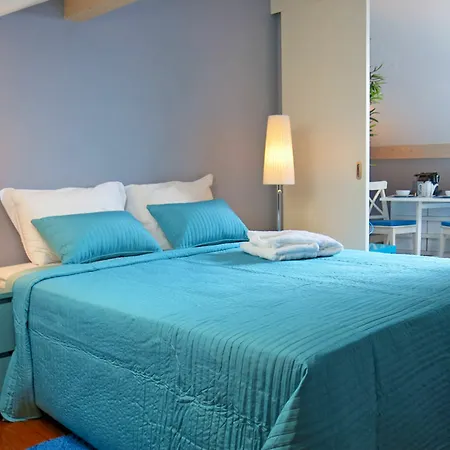 Colours Bairro Alto 4* Lisbona