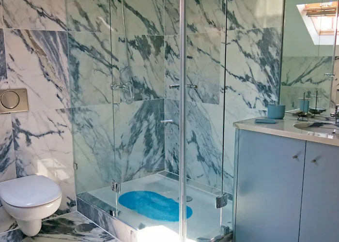 Hotell Colours Bairro Alto